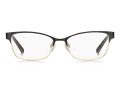 Tommy Hilfiger Brillen TH 2107 I46
