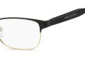 Tommy Hilfiger Brillen TH 2107 I46