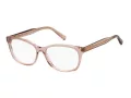 Tommy Hilfiger Brillen TH 2108 35J