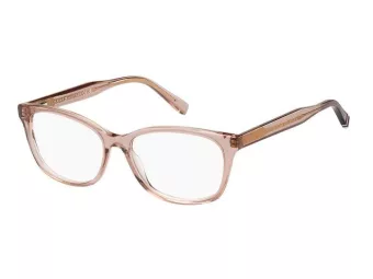 Tommy Hilfiger Brillen TH 2108 35J
