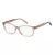 Tommy Hilfiger Brillen TH 2108 35J