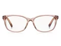 Tommy Hilfiger Brillen TH 2108 35J