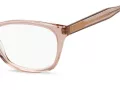 Tommy Hilfiger Brillen TH 2108 35J