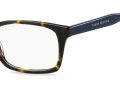 Tommy Hilfiger Brillen TH 2109 086