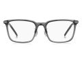 Tommy Hilfiger Brillen TH 2116/F KB7