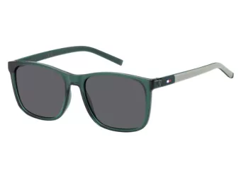Tommy Hilfiger Sonnenbrille TH 2120/S 1ED/IR