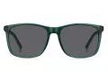 Tommy Hilfiger Sonnenbrille TH 2120/S 1ED/IR