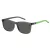 Tommy Hilfiger Sonnenbrille TH 2120/S 3U5/IR