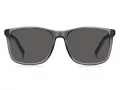 Tommy Hilfiger Sonnenbrille TH 2120/S 3U5/IR