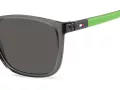 Tommy Hilfiger Sonnenbrille TH 2120/S 3U5/IR