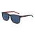 Tommy Hilfiger Sonnenbrille TH 2120/S PJP/KU