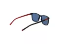 Tommy Hilfiger Sonnenbrille TH 2120/S PJP/KU