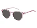 Tommy Hilfiger Sonnenbrille TH 2121/S 35J/IR