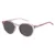 Tommy Hilfiger Sonnenbrille TH 2121/S 35J/IR