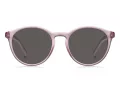 Tommy Hilfiger Sonnenbrille TH 2121/S 35J/IR
