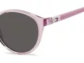 Tommy Hilfiger Sonnenbrille TH 2121/S 35J/IR
