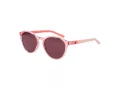 Tommy Hilfiger Sonnenbrille TH 2121/S 733/U1