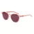 Tommy Hilfiger Sonnenbrille TH 2121/S 733/U1