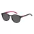 Tommy Hilfiger Sonnenbrille TH 2121/S 807/IR