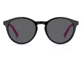 Tommy Hilfiger Sonnenbrille TH 2121/S 807/IR
