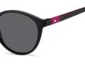 Tommy Hilfiger Sonnenbrille TH 2121/S 807/IR