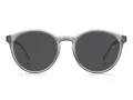 Tommy Hilfiger Sonnenbrille TH 2121/S KB7/IR