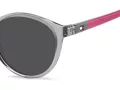 Tommy Hilfiger Sonnenbrille TH 2121/S KB7/IR