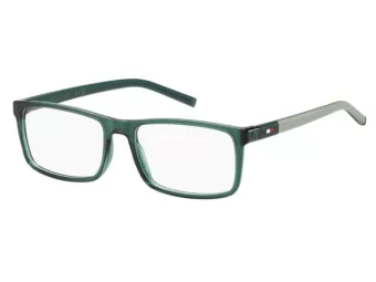 Tommy Hilfiger Brillen TH 2122 1ED