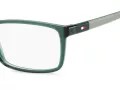 Tommy Hilfiger Brillen TH 2122 1ED