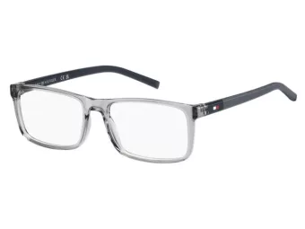 Tommy Hilfiger Brillen TH 2122 KB7