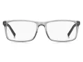 Tommy Hilfiger Brillen TH 2122 KB7