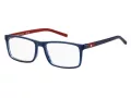 Tommy Hilfiger Brillen TH 2122 PJP