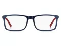 Tommy Hilfiger Brillen TH 2122 PJP