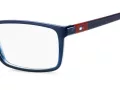 Tommy Hilfiger Brillen TH 2122 PJP