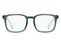 Tommy Hilfiger Brillen TH 2123 1ED