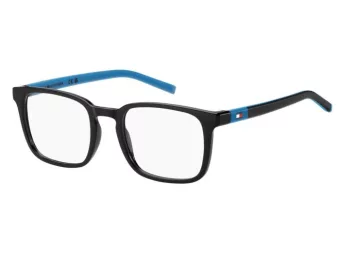 Tommy Hilfiger Brillen TH 2123 807