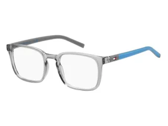 Tommy Hilfiger Brillen TH 2123 KB7
