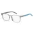 Tommy Hilfiger Brillen TH 2123 KB7