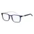Tommy Hilfiger Brillen TH 2123 PJP