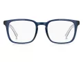 Tommy Hilfiger Brillen TH 2123 PJP