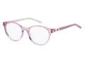 Tommy Hilfiger Brillen TH 2124 35J