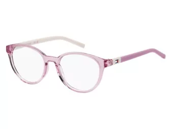Tommy Hilfiger Brillen TH 2124 35J