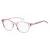 Tommy Hilfiger Brillen TH 2124 35J