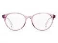 Tommy Hilfiger Brillen TH 2124 35J