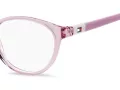 Tommy Hilfiger Brillen TH 2124 35J