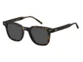 Tommy Hilfiger Sonnenbrille TH 2126/S 086/IR