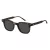 Tommy Hilfiger Sonnenbrille TH 2126/S 086/IR