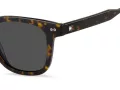 Tommy Hilfiger Sonnenbrille TH 2126/S 086/IR