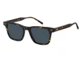 Tommy Hilfiger Sonnenbrille TH 2127/S 086/KU