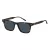 Tommy Hilfiger Sonnenbrille TH 2127/S 086/KU